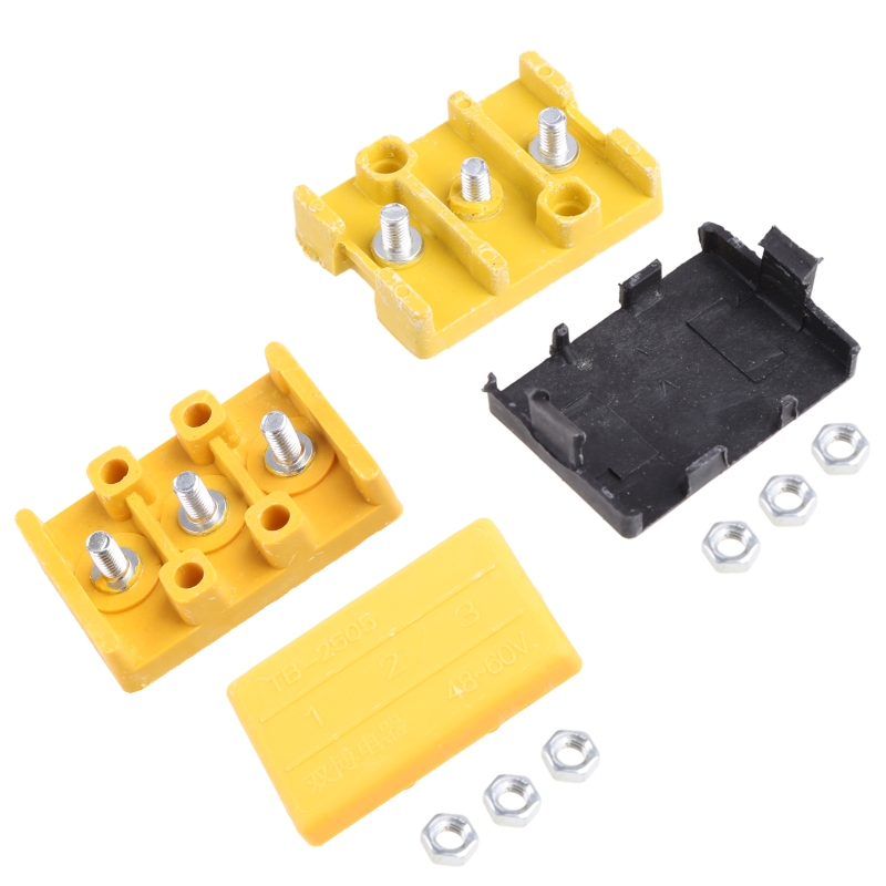 Electric%20Junction%20Storage%20E%20Bike%20Motor%20Controller%20Wire%20Connection%20Box%20-%20Image%205