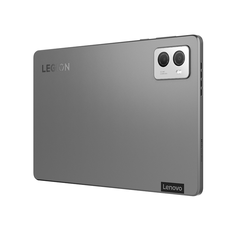 Lenovo Legion Y700 2023 New Tablet PC Snapdragon 8+ Gen1 8.8inch