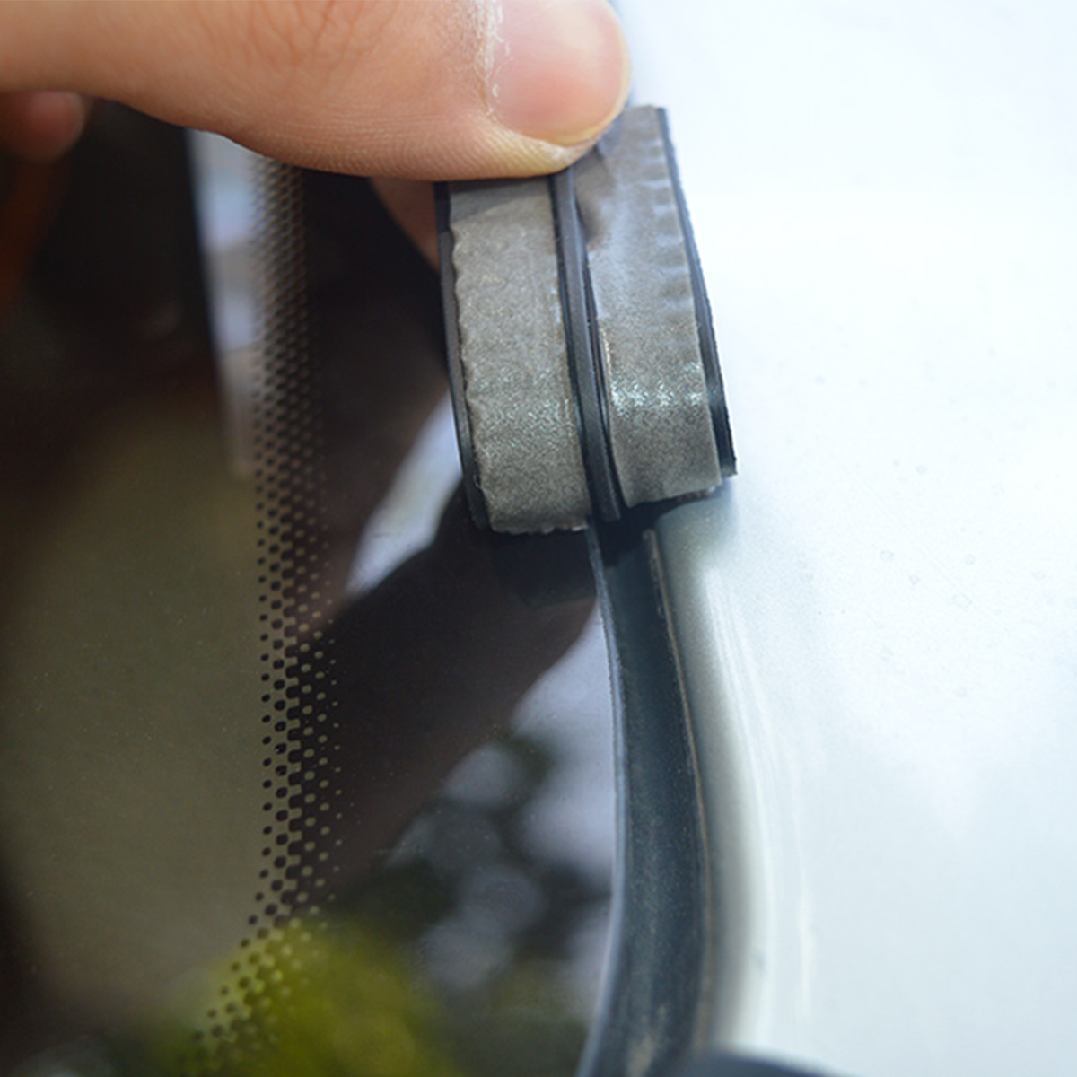 %E3%80%90Trending%20in%20Fashion%E3%80%91%20Car%20Seals%20Sealing%20Strips%20Auto%20Roof%20Windshield%20Sealant%20Protector%20Strip%20Window%20Sticker%20Noise%20Insulation%20Weatherstrip%20-%20Image%202