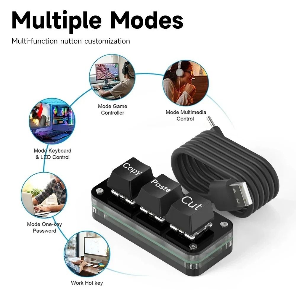 Macro%20Keyboard%20Copy%20Paste%20Acrylic%20Custom%20Mini%203%20Key%20Keypad%20Hot%20Swap%20Red%20Switch%20Copy%20Paste%20Cut%20Keypad%20Type-c%20Interface%20Illumination%203%20Keys%20Mini%20Keypad%20PC%20-%20Image%203