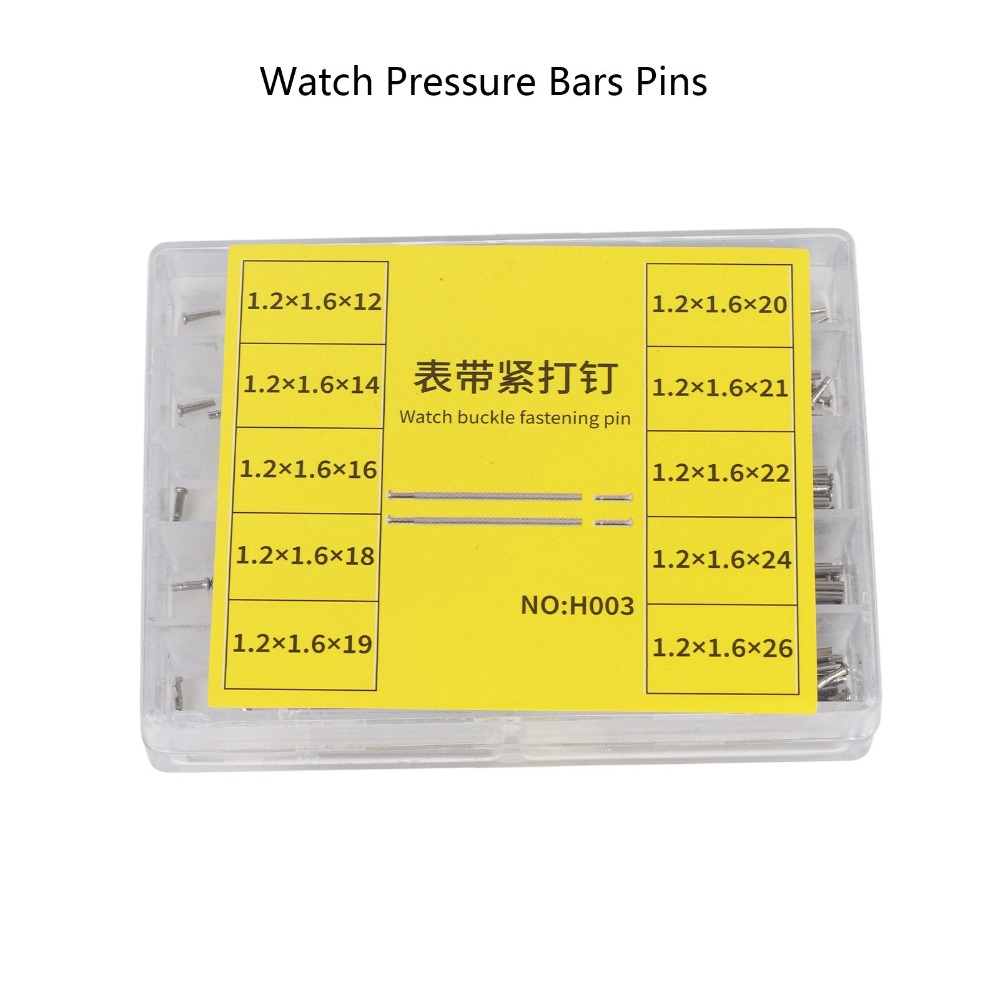 Precision%20Alloy%20Material%20Watch%20Band%20Clasp%20Silver%20Color%20Plastic%20Storage%20Box%20Pressure%20Bars%20Rivet%20Ends%20Band%20Repair%20-%20Image%204