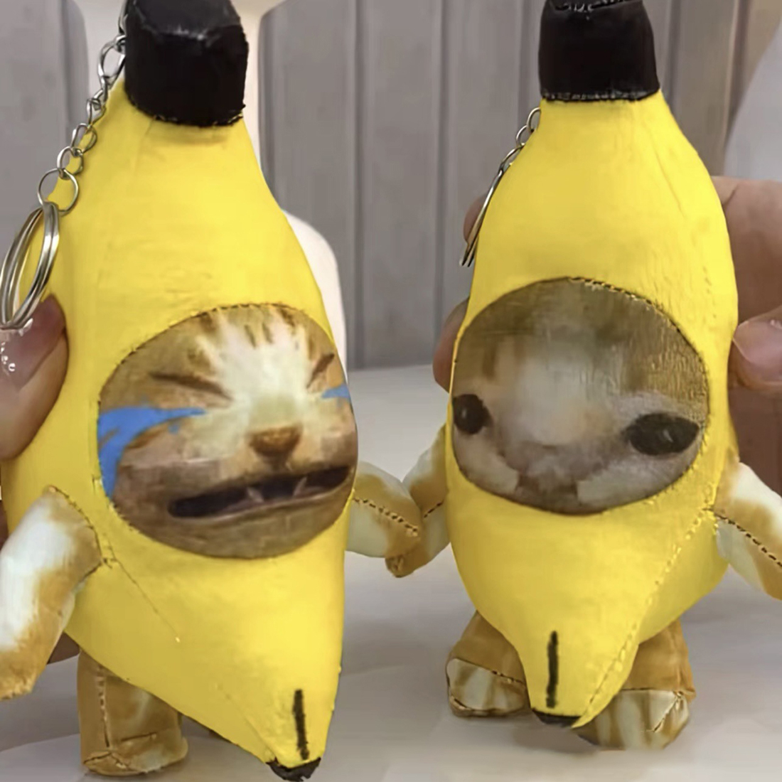 Funny%20Banana%20Cry%20Cat%20Crying%20Toys%20Happy%20Banana%20Cat%20Keyring%20Meme%20Cat%20In%20Cat%20Pendant%20Doll%20Keychain%20Toy%20Sad%20-%20Image%206