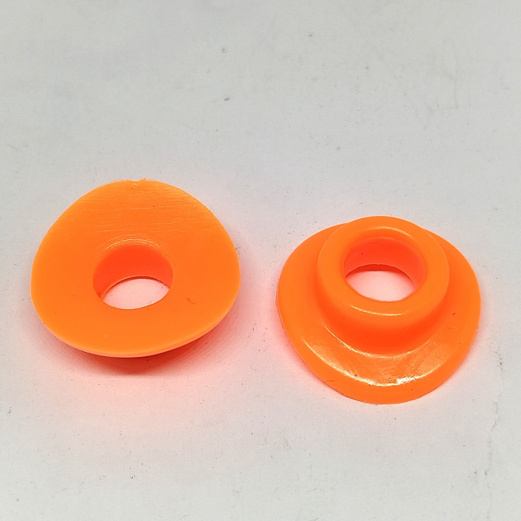 TIRE CAP RUBBER Universal (Sold as Pair) Lazada PH