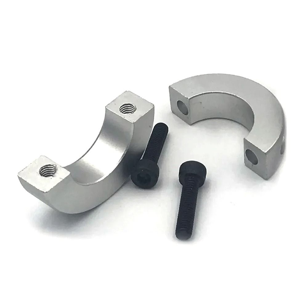 1Pcs%20Aluminum%20Alloy%20Fixed%20Locking%20Limit%20Ring%20Double%20Split%206-20mm%20Diameter%20Shaft%20Collar%20with%20Screws%20Separate%20Optical%20Axis%20-%20Image%205