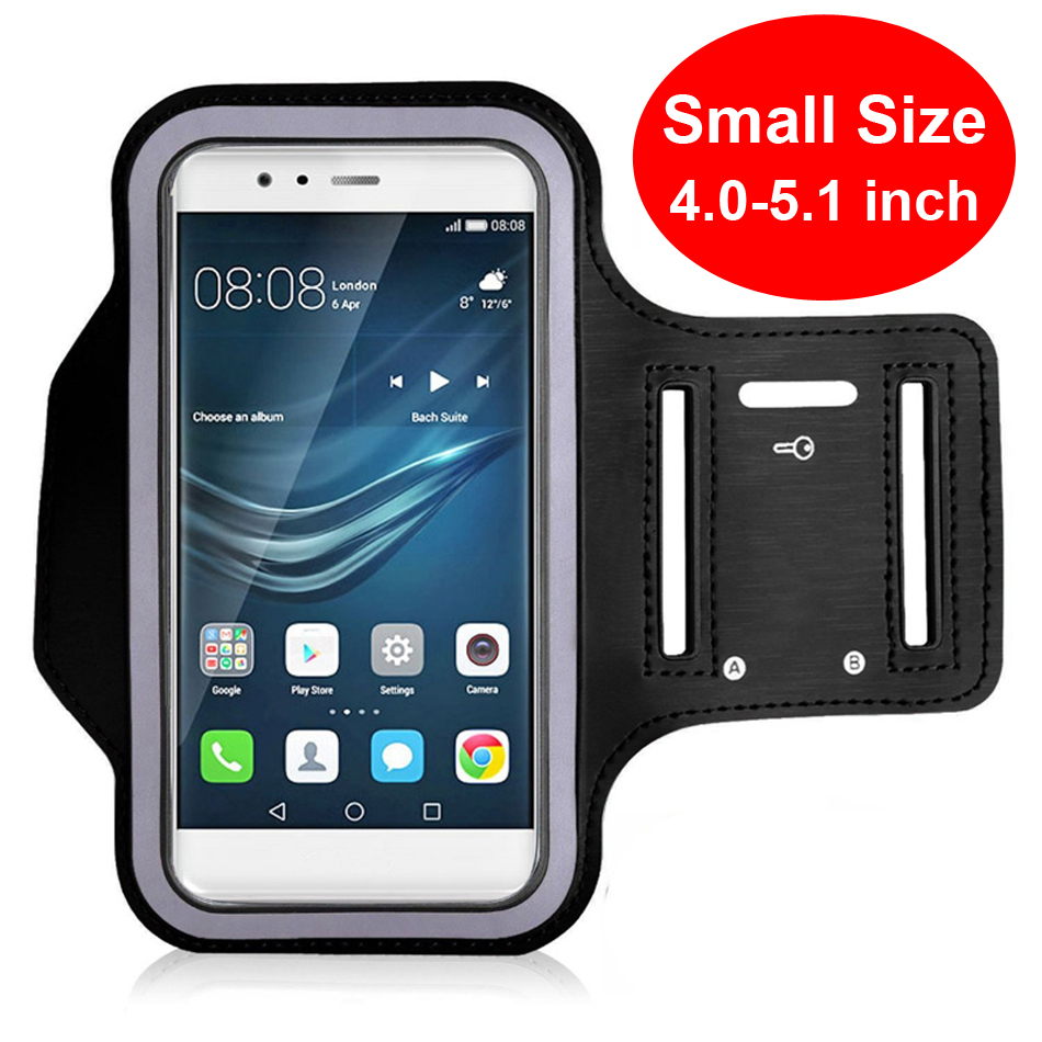 Profesional%20Running%20Sport%20Phone%20Case%20Armband%20for%20Samsung%20S10%20S9%20S8%20iPhone%20X%20Xs%20Xr%206%207%208%20Plus%20Phone%20Holder%20Brassard%20Arm%20Band%20Phone%20Cases%20Belt%20-%20Image%202