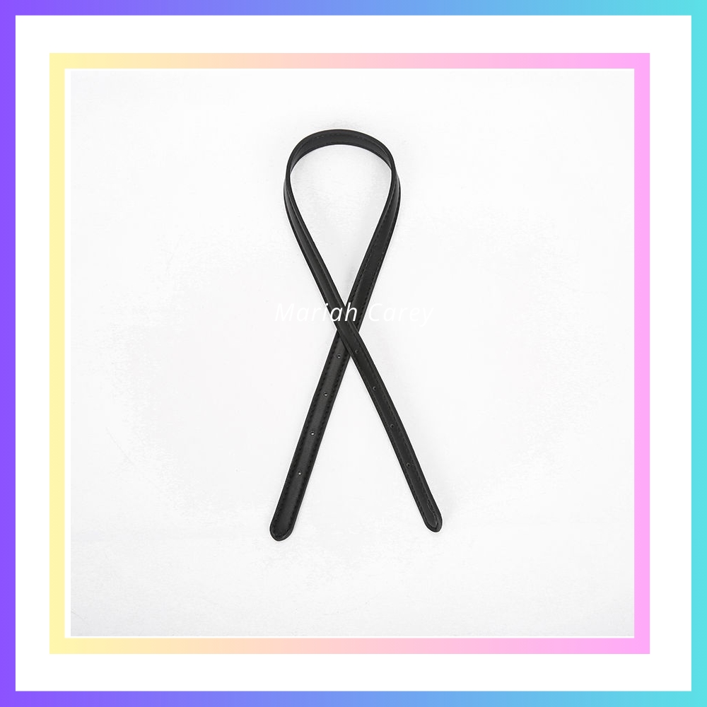 %E3%80%90Tech-savvy%E3%80%91%20Ladies%20MK%20Tote%20Bag%20Strap%20Accessory%20Strap%20Hand%20Strap%20Hand%20Strap%20Replacement%20Buckleless%20Shoulder%20Strap%20Handbag%20Underarm%20Backpack%20Strap%20Adjustable%20Replacement%20-%20Image%209