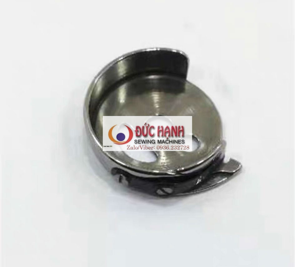 THUYỀN MÁY TRỤ 810