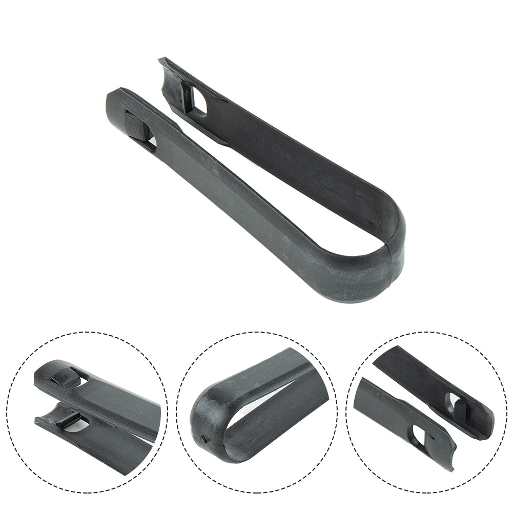 Easy to use wheel bolt nut cap covers removal tool 8d0012244a compatible