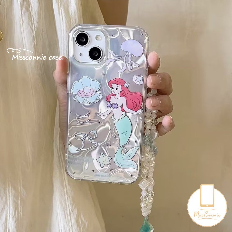 Luxury%20Ripple%20Gloss%20Softener%20Case%20Compatible%20for%20Samsung%20A14%20A05%20A25%20A22%20A15%20A24%20A12%20A51%20A31%20A10s%20A35%20A23%20A04s%20A04%20A04E%20A05s%20A13%20A53%20A54%20A03s%20A11%20A32%20A30%20A21s%20Cute%20Bracelet%20Phone%20Cover%20-%20Image%206