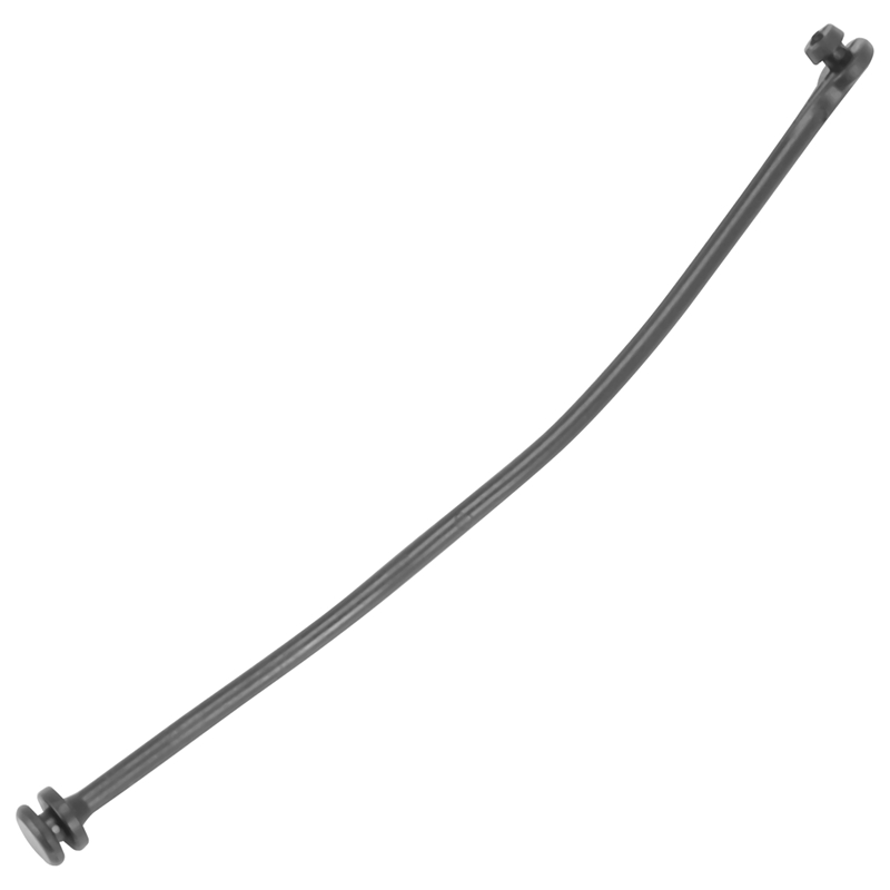 Fuel tank cap cable wire car replacing replacement 16117193372 for bm we81/e87/e88/e46/e90/e91