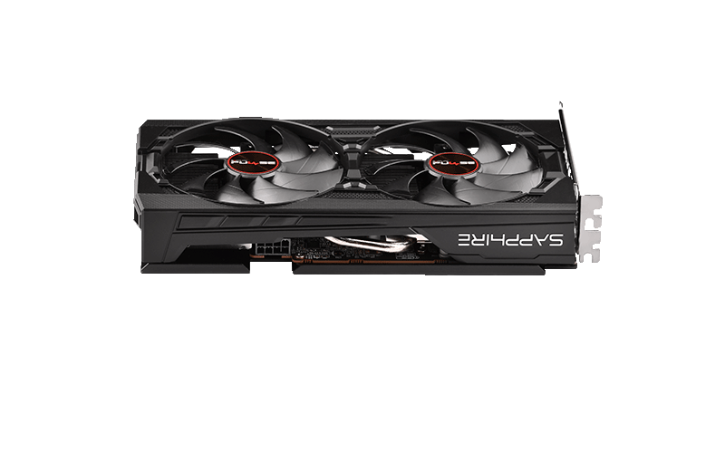 Rx 5700 xt pulse. Radeon 5700xt sapphire. Sapphire amd radeon rx 5700 xt pulse 8gb gddr6. Radeon rx 5700 xt sapphire. Radeon rx 5700 xt pulse.
