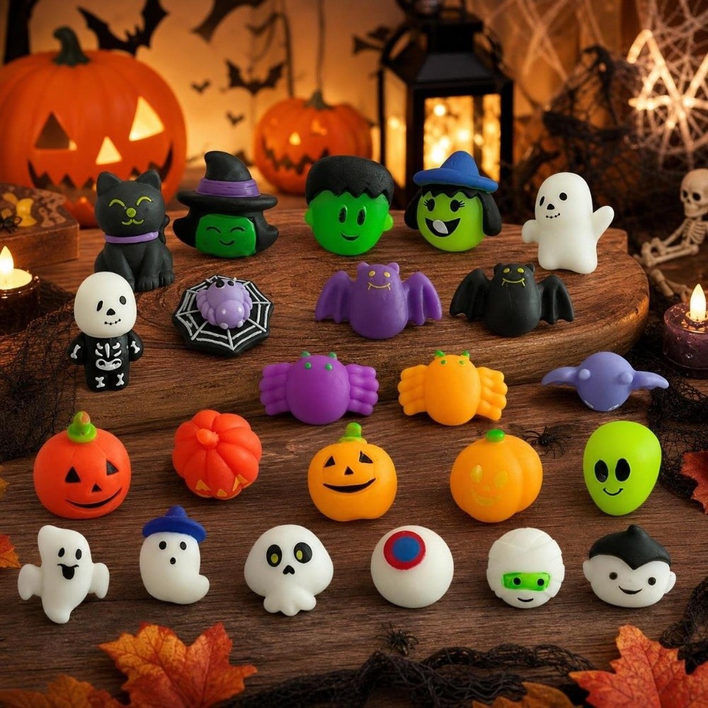 24/36Pcs/Set%20Portable%20Surprise%20Halloween%20Squeeze%20Toys%20Set%20Mini%20Random%20Squishy%20Toy%20Comfortable%20Funny%20Sensory%20Stress%20Ball%20Children's%20Gifts%20-%20Image%207