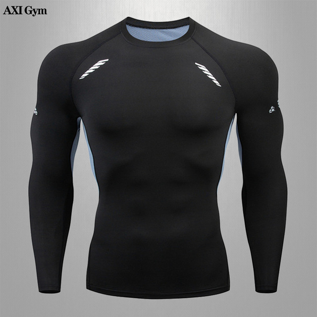 Shirt%20tights,%20men's%20T-suits,%20basketball,%20sports,%20jogging,%20compression,%20transport,%20High%20Quality%20ashgua,%20%5Bsalt%20story%5D,%20Rrd,%20fitness%20training,%20sports,%20T-shirts,%20gyms,%20mma,%20boxing%20-%20Image%209