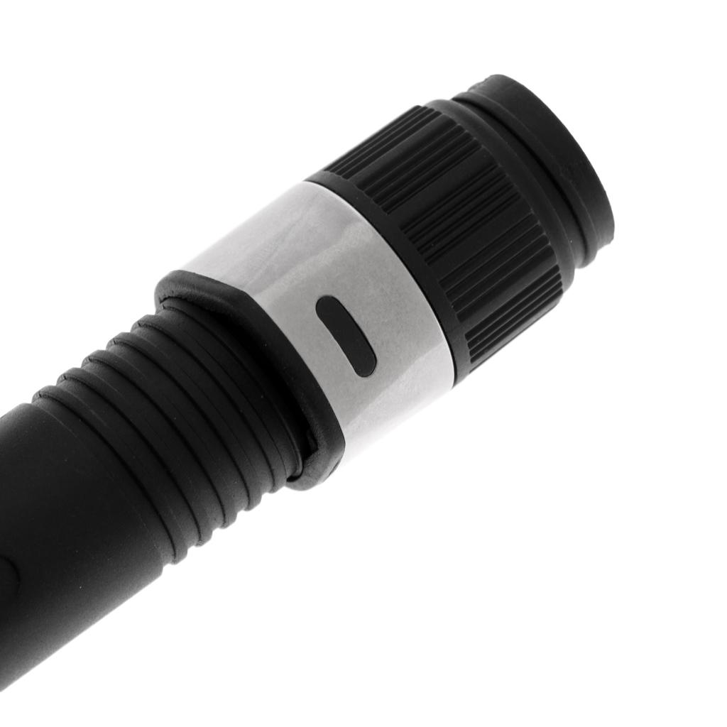 Flameer Fishing Rod Component=15.5mm