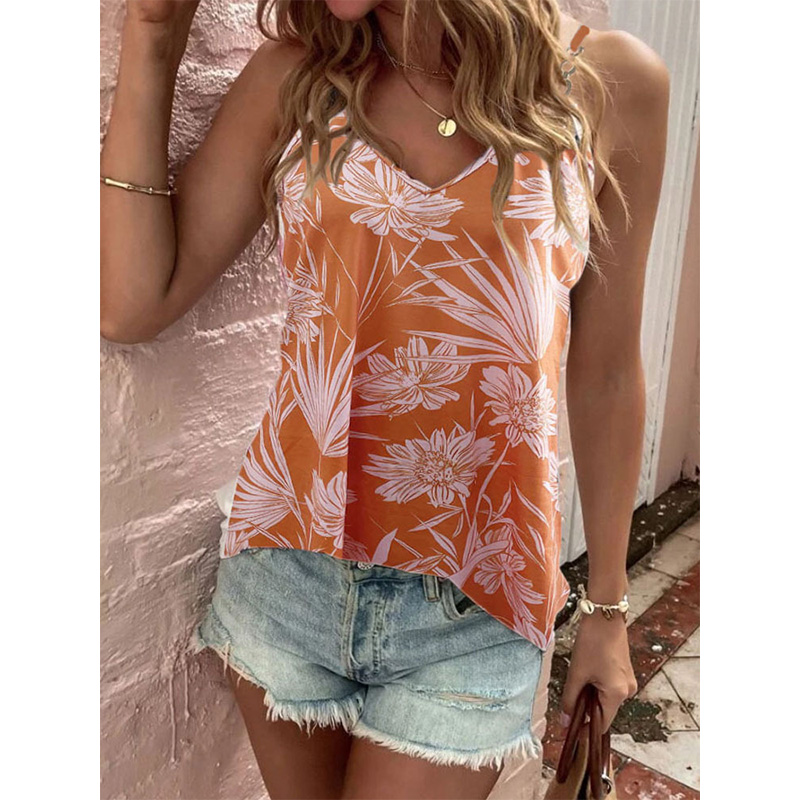 %E3%80%90Parchment%20&%20Lace%E3%80%91Summer%20Casual%20Retro%20Floral%20Print%20Metal%20Ring%20Slip%20Top%20Women%20V-neck%20Sleeveless%20Loose%20Camisole%20Vest%20Roupas%20Femininas%20-%20Image%206