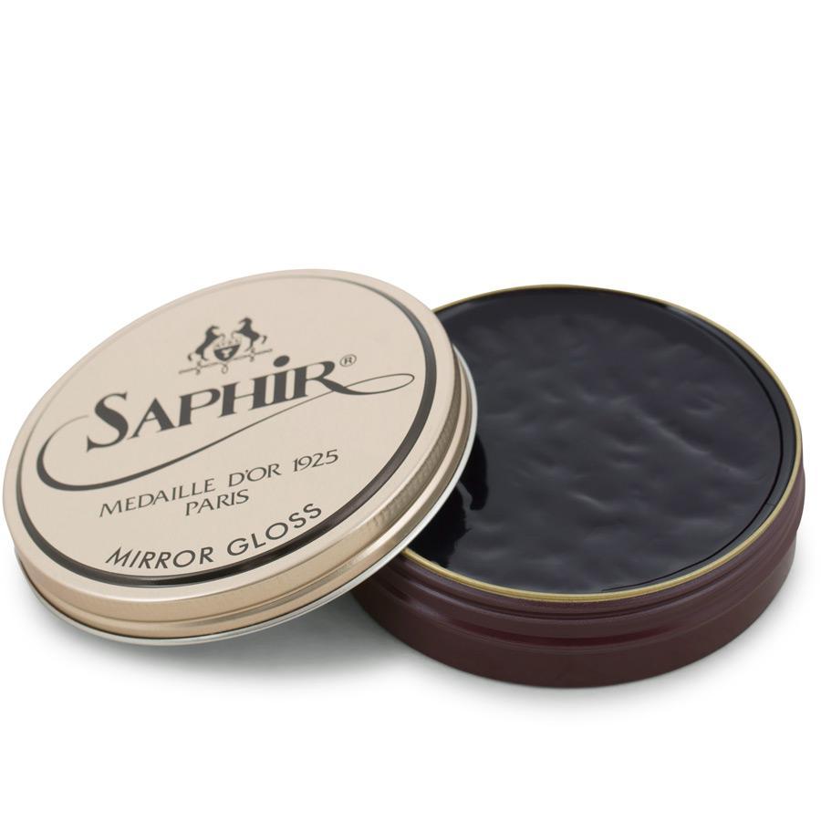 saphir mirror gloss