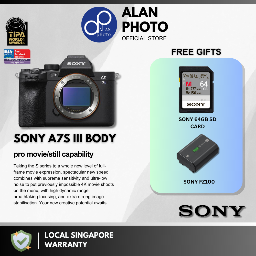 Sony A7ii Sony A7 Bitrate Sony A7C II Review: Small Camera, Little