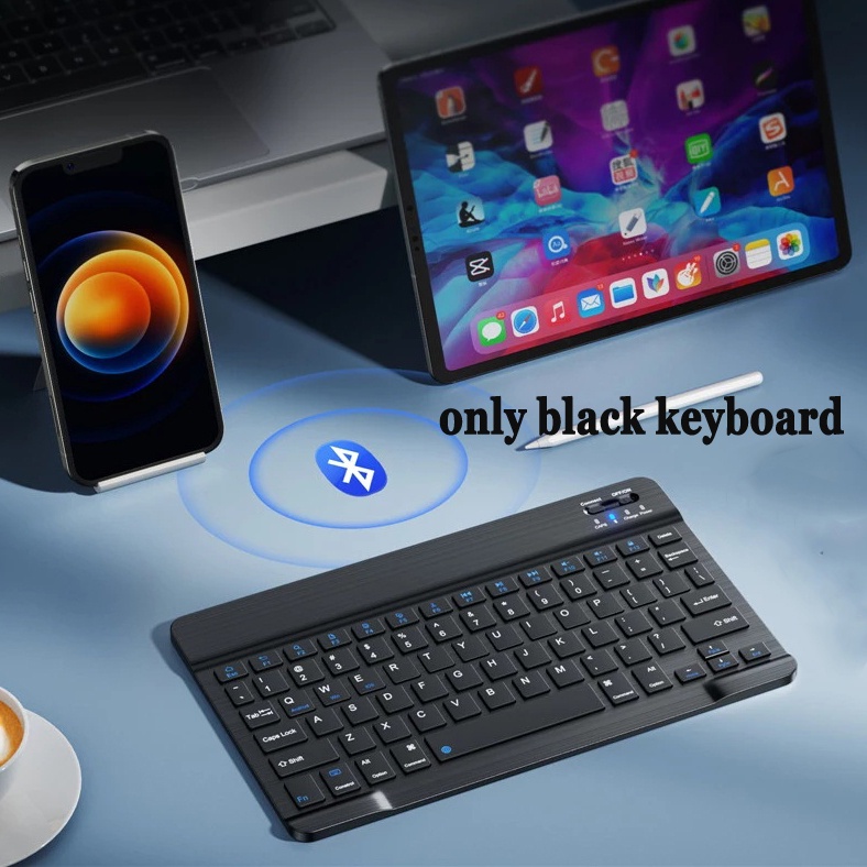 Bao da bảo vệ toàn diện kèm bàn phím từ tính cho ipad pro 12.9 inch 2022 6th pro 12.9 2021 2020 2018 ốp