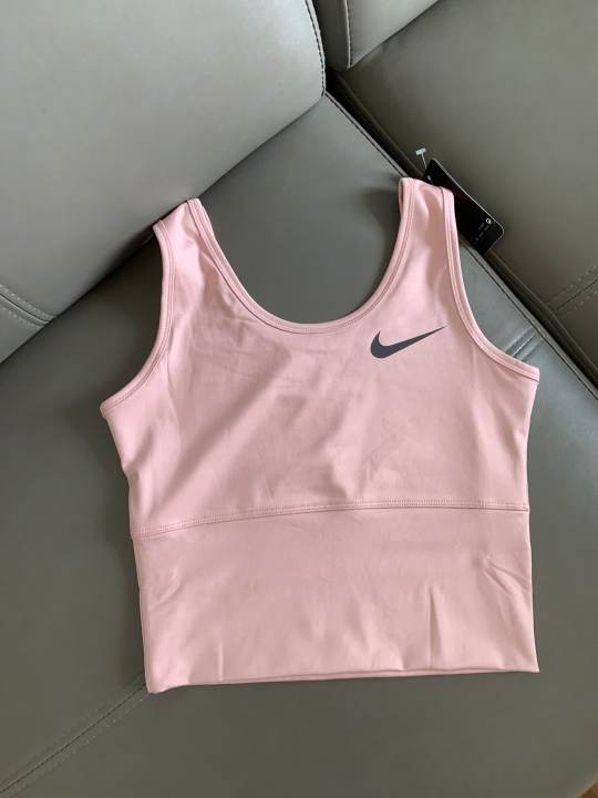 Top1Yoga - Top1Shop