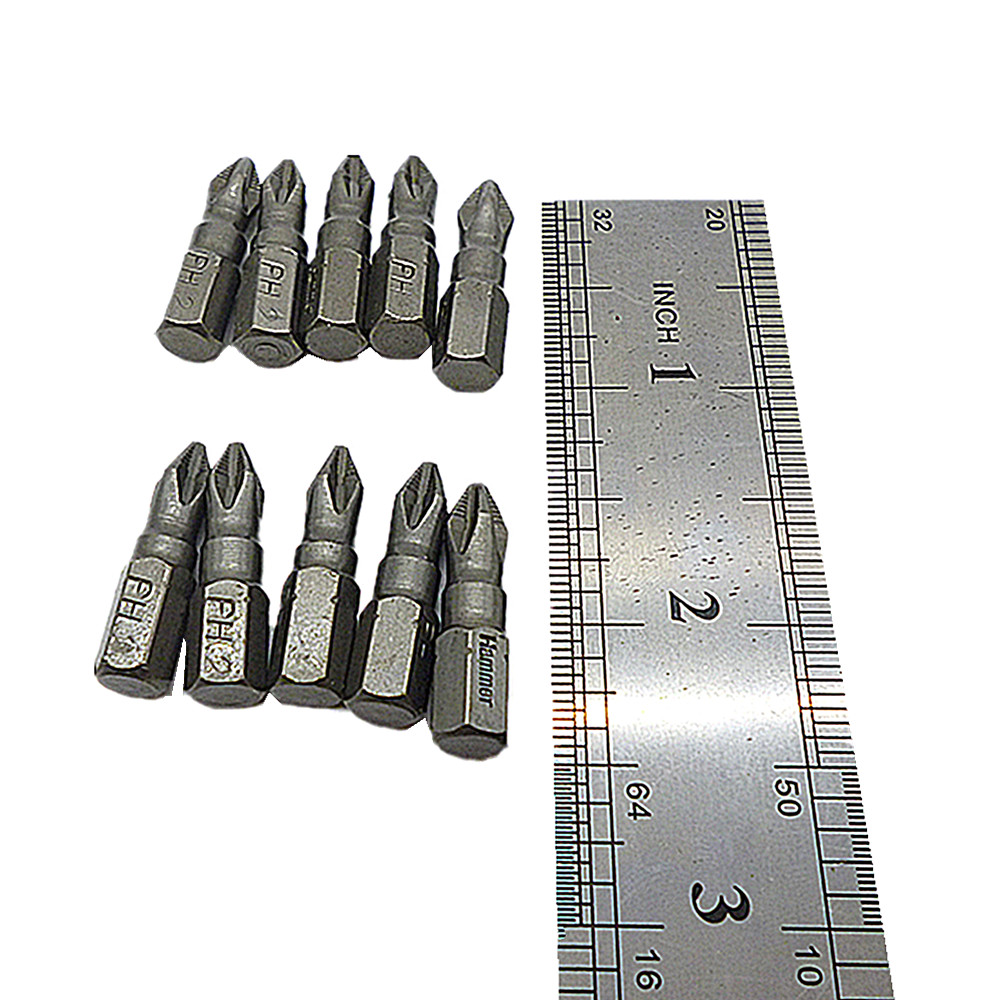 %E3%80%90TrendGlobe%E3%80%9110pcs%20PH2%20Phillips%20Screwdriver%20Bits%20Magnetic%20Screw%20driver%2025mm%20Long%20Drill%20Bits%20Philips%20Anti%20Slip%20Screwdriver%20Bit%20Driver%20Set%20New%20-%20Image%208