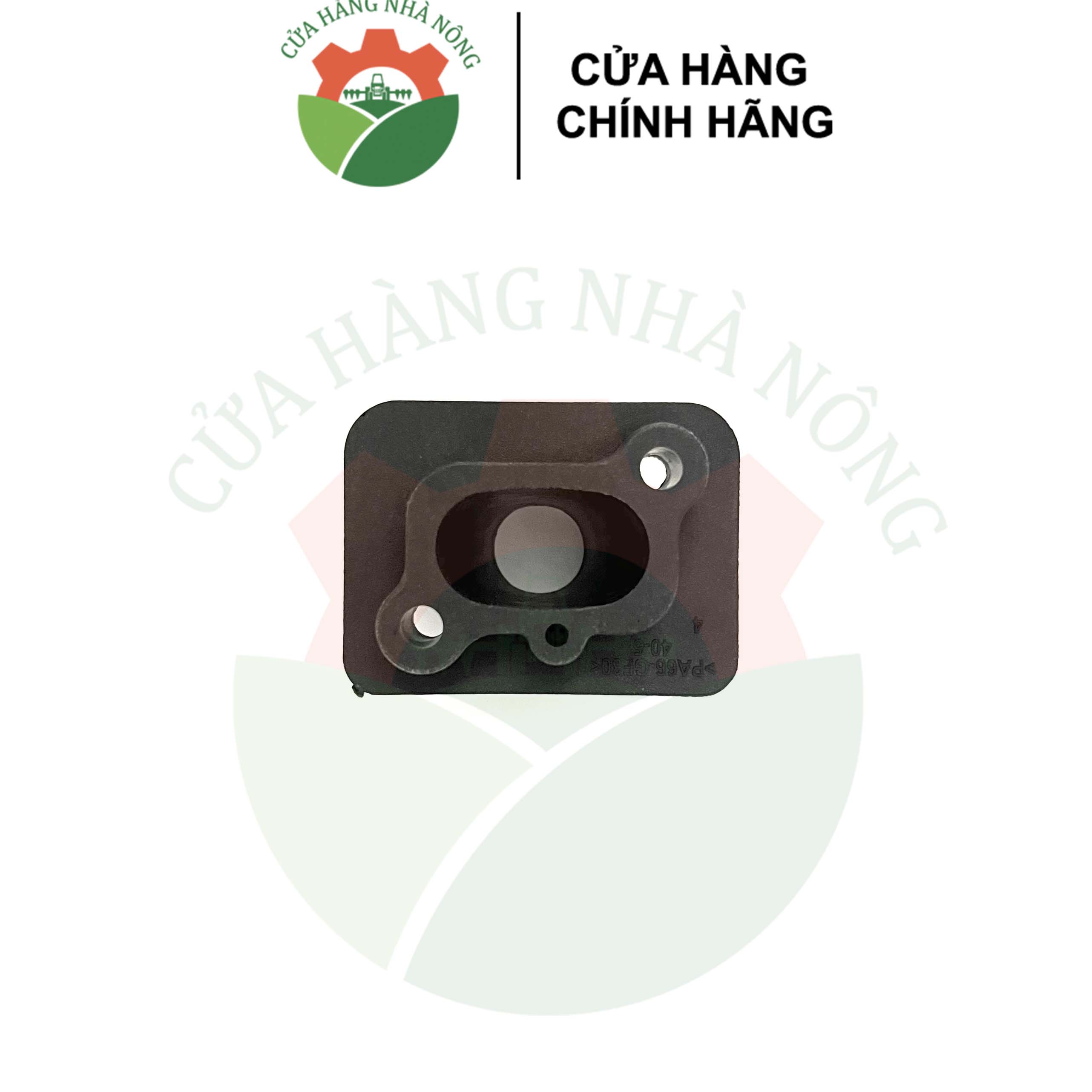 Phíp máy cắt cỏ 430 (cổ hút) chất lượng tốt