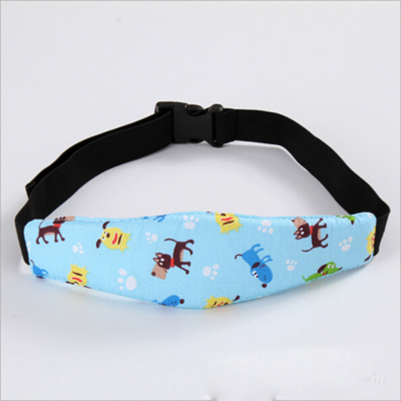 %E3%80%90Hottest%20Trends%E3%80%91Newest%20Arrival%20Adjustable%20Baby%20Head%20Support%20Stroller%20Car%20Seat%20Fastening%20Belt%20Sleep%20Safety%20Strap%20Protective%20Cloth%20-%20Image%202