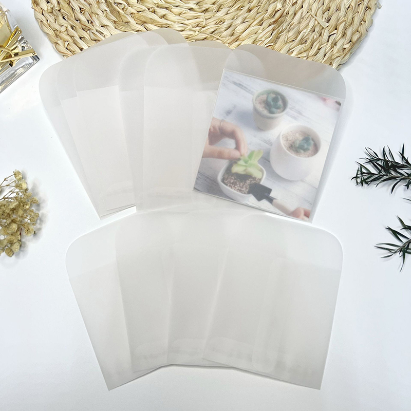NEW%20%E3%80%90Special%20offer%E3%80%9120pcs/lot%20Extract%20Envelope%20Small%20Business%20Supplies%20Transparent%20Paper%20Packaging%20Postcards%20Wedding%20Envelopes%20for%20Invitation%20-%20Image%207