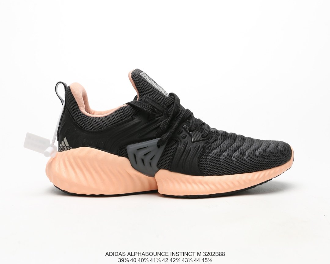 alphabounce shoes womens