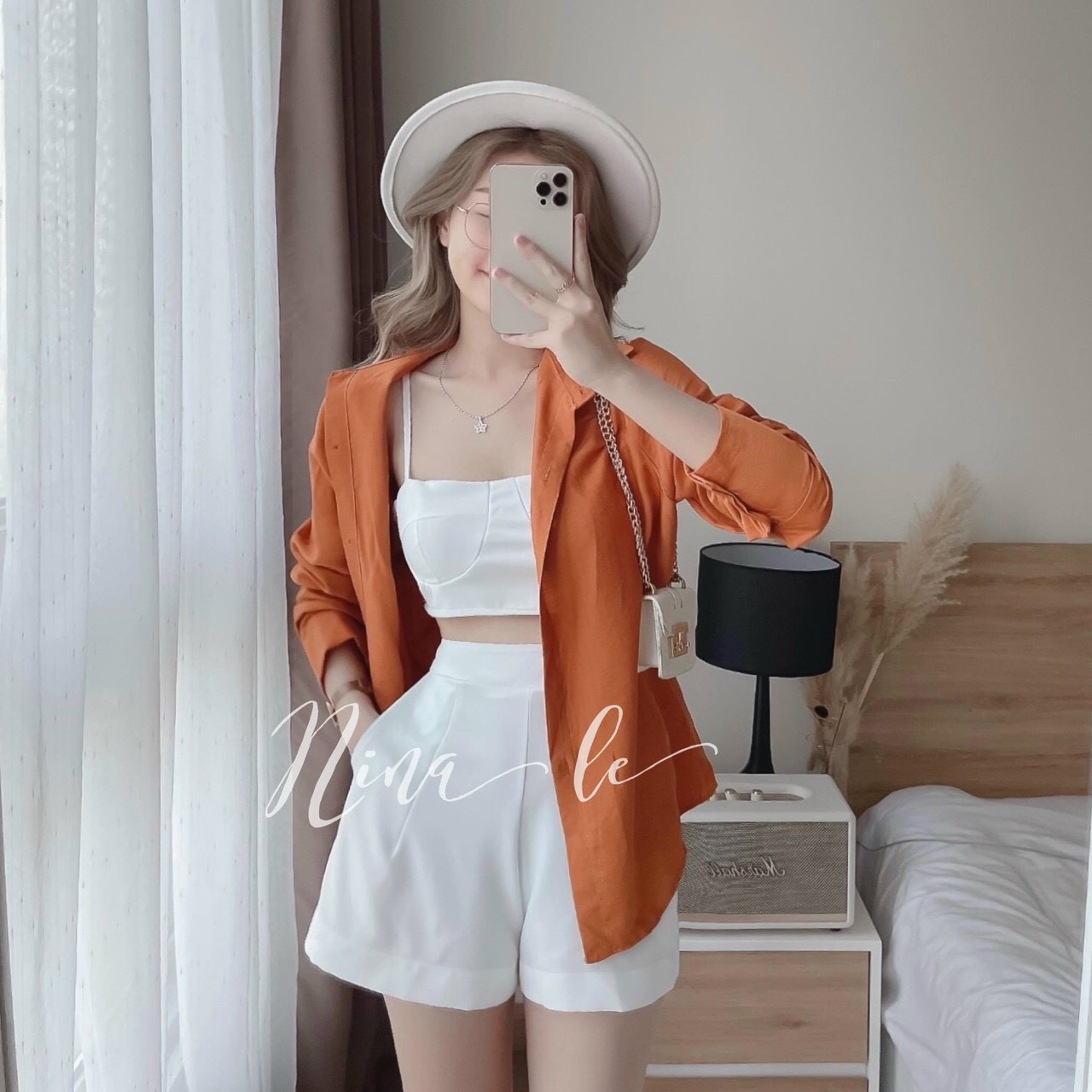 (miễn phí ship) Sét bộ hot 3 món qccc mẫu mới cực hot.