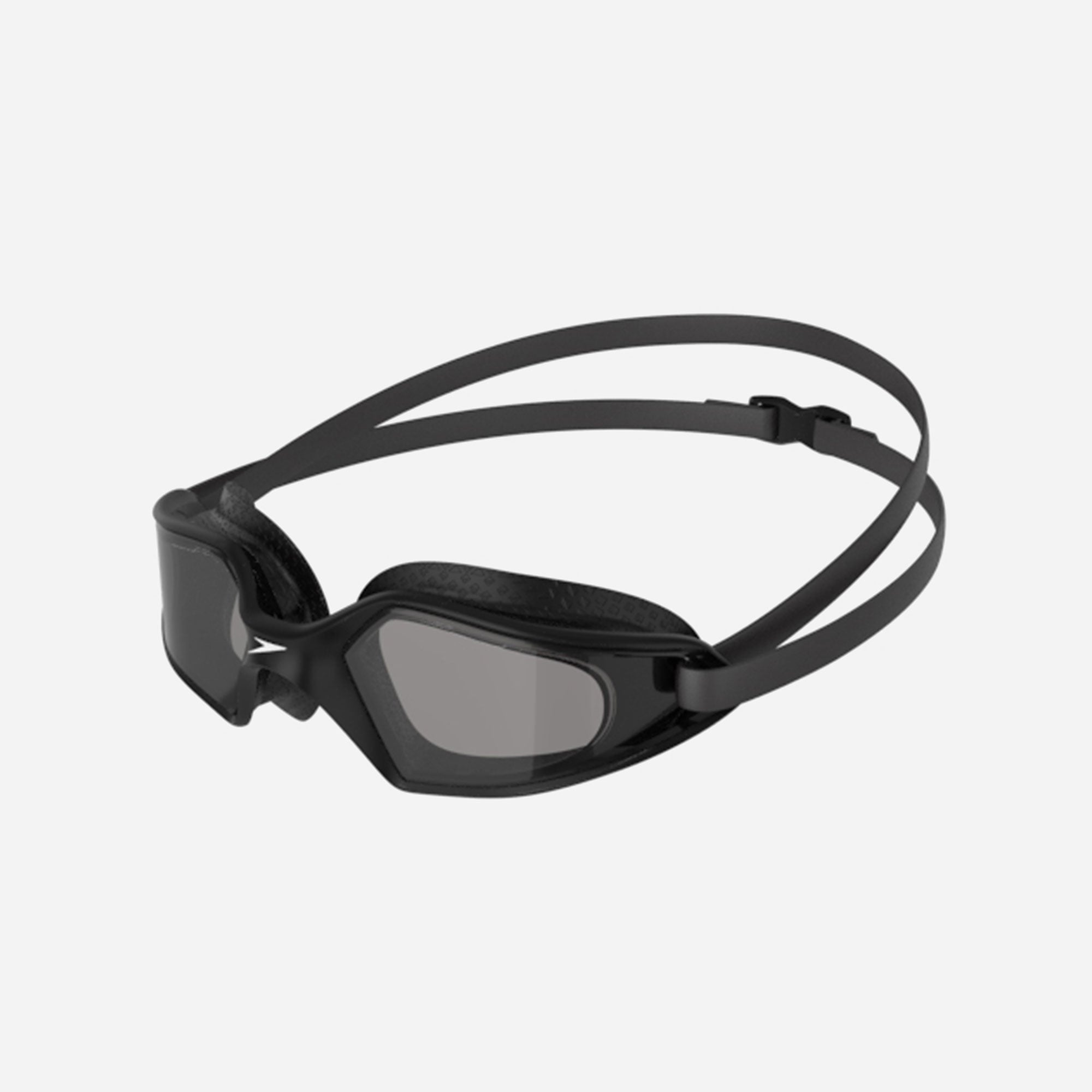 SPEEDO Kính bơi unise.x Hydropulse 8-1226814462