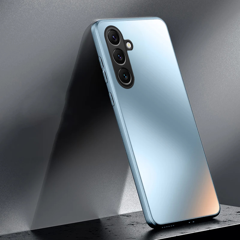 For%20Galaxy%20A26%20A36%20A56%20Case%20Shockproof%20Non-slip%20Matte%20meatl%20anti-fingerprint%20For%20Samsung%20Galaxy%20A26%20A36%20A56%20Back%20cover%20Phone%20Cases%20-%20Image%205