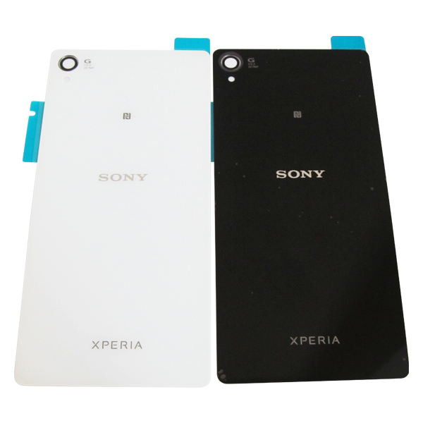 Nắp lưng Sony Xperia Z3