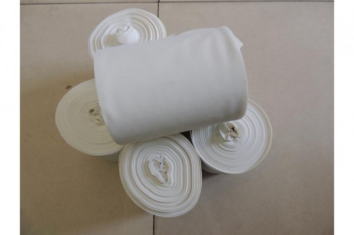 COMBO Simili quấn cách nhiệt ống đồng máy lạnh ( Băng quấn bảo ôn điều hoà )