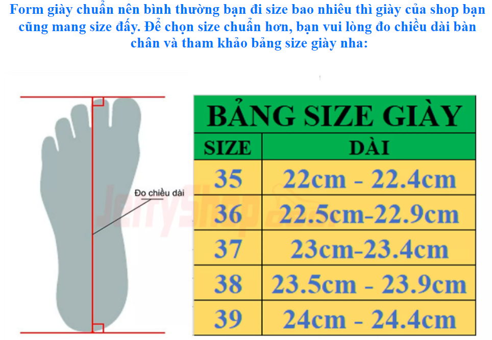 [HCM]Giày cao gót 9p quai mảnh da mềm gót nhọn
