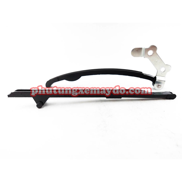 Thằn Lằng Tăng Cam Sirius