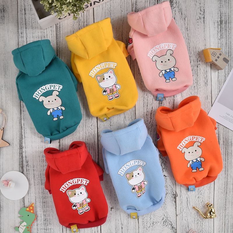 %E3%80%90The%20Quiet%20Page%E3%80%91Doggie%20Cute%20Pet%20Hoodie%20Cotton%20Autumn%20Winter%20Dog%20Sweatshirt%20Clothes%20For%20Small%20Medium%20Puppy%20Animal%20French%20Bulldog%20Coat%20Jacket%20Suit%20-%20Image%206