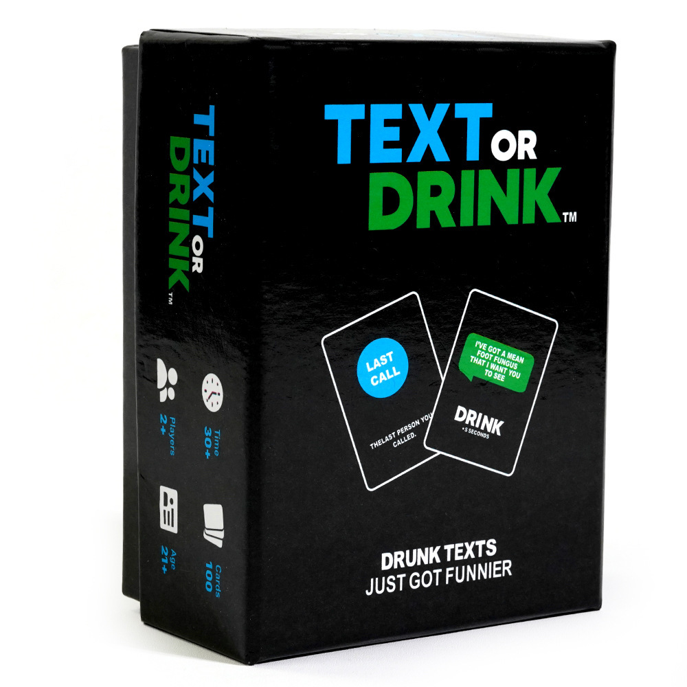 %E3%80%90New%20Arrivals%E3%80%91%E3%80%90New%20Arrivals%E3%80%91Risk%20or%20Drink%20It%20Board%20Games%20for%20Couples%20Card%20Game%202-8%20Friends%20Drink%20Let's%20Fool%20Around%20All%20English%20Party%20Games%20Drink%20-%20Image%204