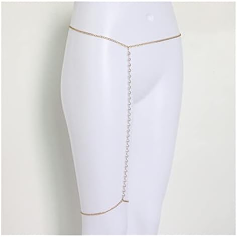 Thigh%20Chain%20Women%20Simple%20Body%20Chain%20Double%20Metal%20Body%20Chain%20Thigh%20Jewelry%20Leg%20Jewelry%20-%20Image%202
