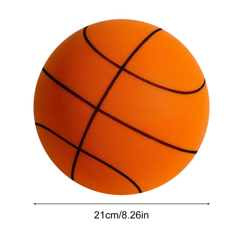 %E3%80%90Petalfall%E3%80%91Kids%20Toys%20Silent%20Basketball%20Indoor%20Outdoor%20Sports%20Training%20Ball%20Kids%20Playground%20Mute%20Bouncing%20Ball%20Children%20Sports%20Games%20Balls%20-%20Image%208