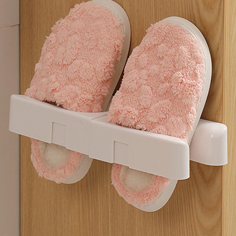 Wall%20Mounted%20Boot%20Hooks%20Wall%20Boot%20Organizer%20Tall%20Shoe%20Holder%20Wader%20Hangers%20No%20Drilling%20Installation%20Boot%20Trays%20for%20Entryway%20-%20Image%203