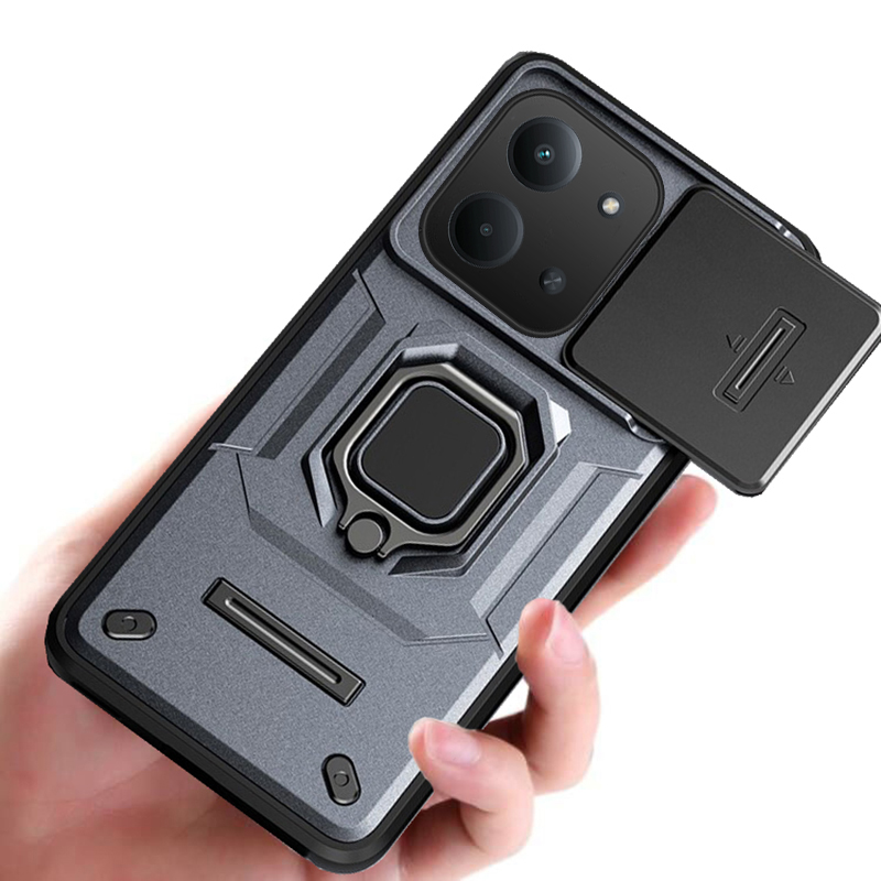 New%20Phone%20case%20Redmi%2015%2015C%20Back%20cover%20Car%20Foldable%20Metal%20Bracket%20Sliding%20Camera%20Protection%20Hard%20Shockproof%20for%20Redmi%2015C%2015%20case%20-%20Image%203