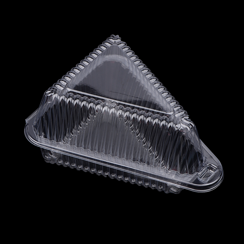 10Pcs%20Cake%20Slice%20Plastic%20Container%20Clear%20Triangle%20Dessert%20Box%20Food%20Packing%20Boxes%20QUANYIN%20-%20Image%208