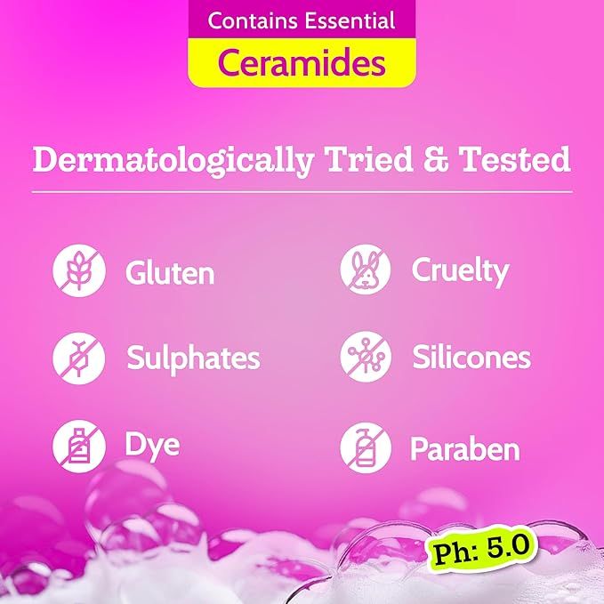 Chemist%20At%20Play%201%25%20Salicylic%20Acid%20Body%20Wash%20Helps%20Prevent%20Back%20&%20Body%20Acne%20Smoothens%20Bumpy%20Texture%20%7C%20For%20Sweaty%20Oily%20Normal%20And%20Dry%20Skin%20%7C%20Paraben%20And%20SLS%20Free%20Suitable%20For%20Men%20And%20Women%20236%20ml%20%7C%20From%20HyperMart%20%7C%20Hyper%20Mart%20%7C%20Election%20%7C%20buy%20during%20electio%20-%20Image%205