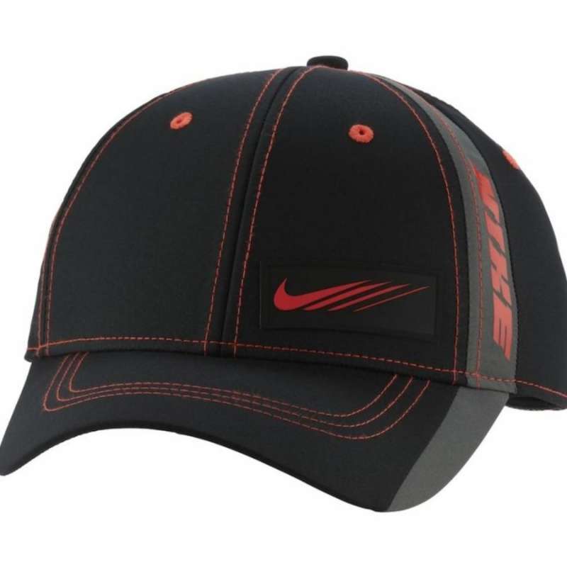 nike cap legacy 91