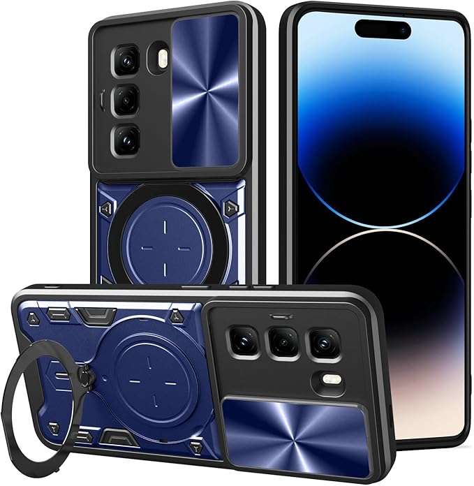 Infinix%20Hot%2050%20Pro%20Plus%205G%20Case,with%20Slide%20Camera%20Lens%20Shockproof%20Phone%20Case%20for%20Infinix%20Hot%2050%20Pro%20Plus%205G%20-%20Image%208