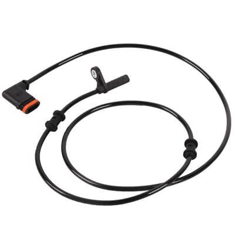 Rear Left Right ABS Speed Sensor For Mercedes A Class W176 B Class W246 - View #10