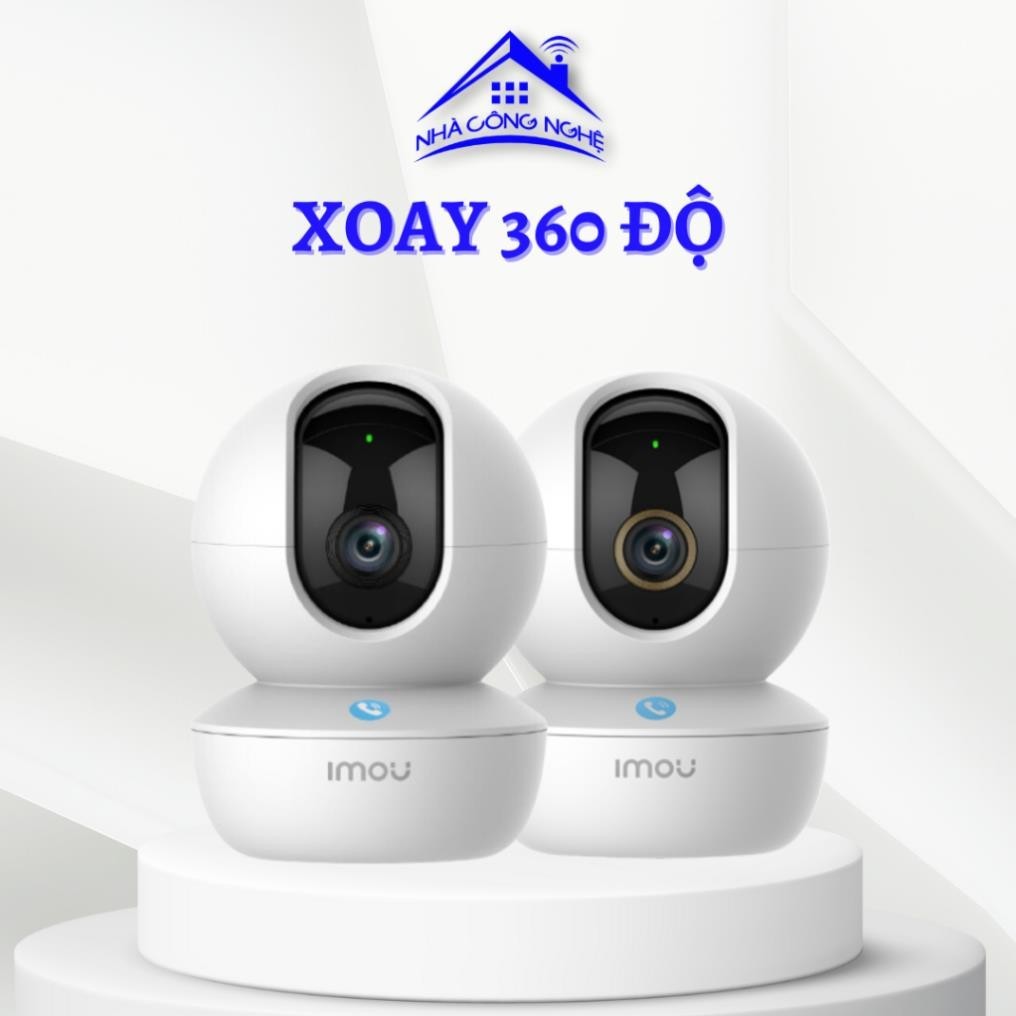 [24 months warranty] ishou series RC WiFi IP Camera 360 degree rotating two-way conversations motion detection