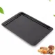 Non-Stick Baking Tray 38cm. 