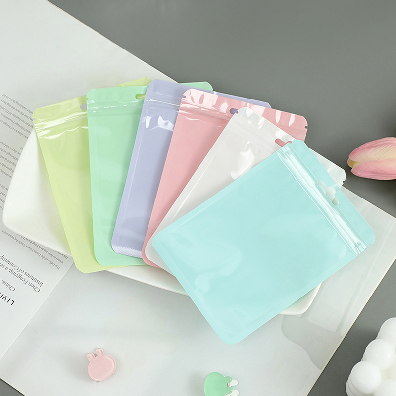 10pcs%20Resealable%20Bags%20Smell%20Proof%20Pouch%20Ziplock%20Bag%20Small%20Storage%20Bags%20For%20Candy%20Jewelry%20Screw%20Storage%20Packing%20Bag%20AITENG%20-%20Image%202