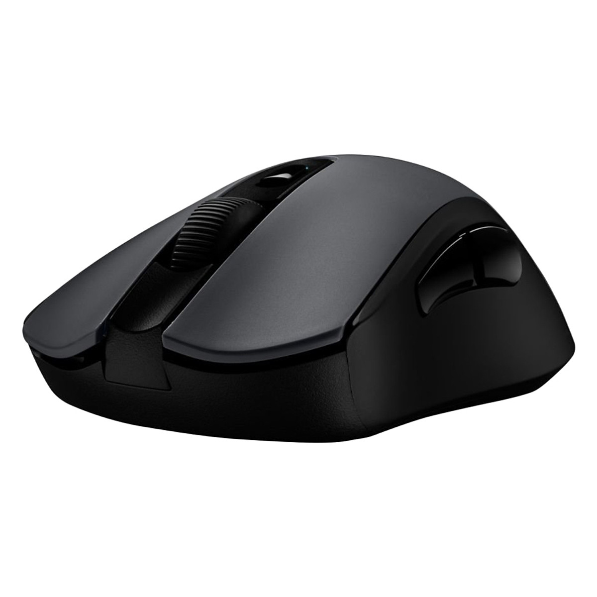 Chuột không dây Logitech G603 LIGHTSPEED-Chính hãng logitech